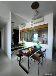 Starville (D14), Condominium #566854421